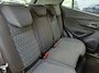 Opel Mokka 1.4 T Cosmo 4x4 Trekhaak | Stoelv + Stuurv | Sensoren V + A | Climate Contr | Cruise Contr