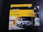 Opel Mokka 1.4 T Cosmo 4x4 Trekhaak | Stoelv + Stuurv | Sensoren V + A | Climate Contr | Cruise Contr