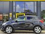 Opel Mokka 1.4 T Cosmo 4x4 Trekhaak | Stoelv + Stuurv | Sensoren V + A | Climate Contr | Cruise Contr