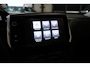 Peugeot 208 1.2 VTI 60KW/82PK 5-D