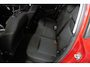 Peugeot 208 1.2 VTI 60KW/82PK 5-D
