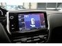 Peugeot 208 1.2 VTI 60KW/82PK 5-D