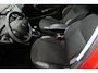 Peugeot 208 1.2 VTI 60KW/82PK 5-D