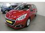 Peugeot 208 1.2 VTI 60KW/82PK 5-D