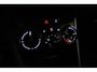 Peugeot 208 1.2 VTI 60KW/82PK 5-D