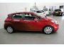 Peugeot 208 1.2 VTI 60KW/82PK 5-D
