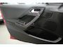Peugeot 208 1.2 VTI 60KW/82PK 5-D