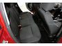 Peugeot 208 1.2 VTI 60KW/82PK 5-D