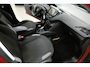 Peugeot 208 1.2 VTI 60KW/82PK 5-D