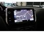 Peugeot 208 1.2 VTI 60KW/82PK 5-D