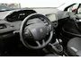 Peugeot 208 1.2 VTI 60KW/82PK 5-D