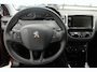 Peugeot 208 1.2 VTI 60KW/82PK 5-D