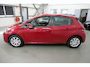 Peugeot 208 1.2 VTI 60KW/82PK 5-D