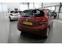 Peugeot 208 1.2 VTI 60KW/82PK 5-D