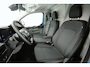 Ford E-Transit Custom 65 kWh Limited L1H1 | Snelladen | Clima | 360° Camera | Virual | Cruise | Carplay | 3 Zits | Navi