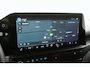 Ford E-Transit Custom 65 kWh Limited L1H1 | Snelladen | Clima | 360° Camera | Virual | Cruise | Carplay | 3 Zits | Navi