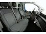Ford E-Transit Custom 65 kWh Limited L1H1 | Snelladen | Clima | 360° Camera | Virual | Cruise | Carplay | 3 Zits | Navi