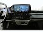 Ford E-Transit Custom 65 kWh Limited L1H1 | Snelladen | Clima | 360° Camera | Virual | Cruise | Carplay | 3 Zits | Navi