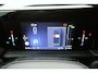 Ford E-Transit Custom 65 kWh Limited L1H1 | Snelladen | Clima | 360° Camera | Virual | Cruise | Carplay | 3 Zits | Navi