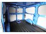 Ford E-Transit Custom 65 kWh Limited L1H1 | Snelladen | Clima | 360° Camera | Virual | Cruise | Carplay | 3 Zits | Navi