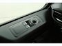 Ford E-Transit Custom 65 kWh Limited L1H1 | Snelladen | Clima | 360° Camera | Virual | Cruise | Carplay | 3 Zits | Navi