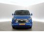 Ford E-Transit Custom 65 kWh Limited L1H1 | Snelladen | Clima | 360° Camera | Virual | Cruise | Carplay | 3 Zits | Navi