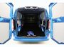 Ford E-Transit Custom 65 kWh Limited L1H1 | Snelladen | Clima | 360° Camera | Virual | Cruise | Carplay | 3 Zits | Navi