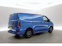 Ford E-Transit Custom 65 kWh Limited L1H1 | Snelladen | Clima | 360° Camera | Virual | Cruise | Carplay | 3 Zits | Navi