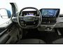 Ford E-Transit Custom 65 kWh Limited L1H1 | Snelladen | Clima | 360° Camera | Virual | Cruise | Carplay | 3 Zits | Navi