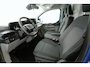 Ford E-Transit Custom 65 kWh Limited L1H1 | Snelladen | Clima | 360° Camera | Virual | Cruise | Carplay | 3 Zits | Navi