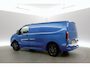 Ford E-Transit Custom 65 kWh Limited L1H1 | Snelladen | Clima | 360° Camera | Virual | Cruise | Carplay | 3 Zits | Navi