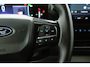 Ford E-Transit Custom 65 kWh Limited L1H1 | Snelladen | Clima | 360° Camera | Virual | Cruise | Carplay | 3 Zits | Navi