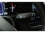 Ford E-Transit Custom 65 kWh Limited L1H1 | Snelladen | Clima | 360° Camera | Virual | Cruise | Carplay | 3 Zits | Navi