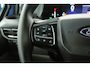 Ford E-Transit Custom 65 kWh Limited L1H1 | Snelladen | Clima | 360° Camera | Virual | Cruise | Carplay | 3 Zits | Navi