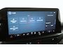 Ford E-Transit Custom 65 kWh Limited L1H1 | Snelladen | Clima | 360° Camera | Virual | Cruise | Carplay | 3 Zits | Navi