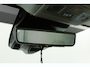Ford E-Transit Custom 65 kWh Limited L1H1 | Snelladen | Clima | 360° Camera | Virual | Cruise | Carplay | 3 Zits | Navi