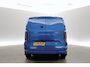 Ford E-Transit Custom 65 kWh Limited L1H1 | Snelladen | Clima | 360° Camera | Virual | Cruise | Carplay | 3 Zits | Navi