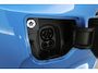 Ford E-Transit Custom 65 kWh Limited L1H1 | Snelladen | Clima | 360° Camera | Virual | Cruise | Carplay | 3 Zits | Navi