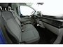 Ford E-Transit Custom 65 kWh Limited L1H1 | Snelladen | Clima | 360° Camera | Virual | Cruise | Carplay | 3 Zits | Navi