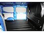 Ford E-Transit Custom 65 kWh Limited L1H1 | Snelladen | Clima | 360° Camera | Virual | Cruise | Carplay | 3 Zits | Navi