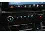 Ford E-Transit Custom 65 kWh Limited L1H1 | Snelladen | Clima | 360° Camera | Virual | Cruise | Carplay | 3 Zits | Navi