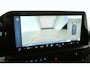 Ford E-Transit Custom 65 kWh Limited L1H1 | Snelladen | Clima | 360° Camera | Virual | Cruise | Carplay | 3 Zits | Navi