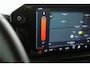 Ford E-Transit Custom 65 kWh Limited L1H1 | Snelladen | Clima | 360° Camera | Virual | Cruise | Carplay | 3 Zits | Navi