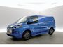 Ford E-Transit Custom 65 kWh Limited L1H1 | Snelladen | Clima | 360° Camera | Virual | Cruise | Carplay | 3 Zits | Navi