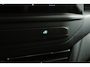 Ford E-Transit Custom 65 kWh Limited L1H1 | Snelladen | Clima | 360° Camera | Virual | Cruise | Carplay | 3 Zits | Navi