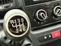 Peugeot Boxer 335 2.0 HDI L3H2 Pre