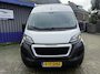 Peugeot Boxer 335 2.0 HDI L3H2 Pre
