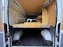 Peugeot Boxer 335 2.0 HDI L3H2 Pre