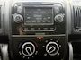Peugeot Boxer 335 2.0 HDI L3H2 Pre