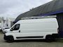 Peugeot Boxer 335 2.0 HDI L3H2 Pre